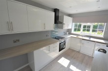 Images for Bryone Drive, Stockport