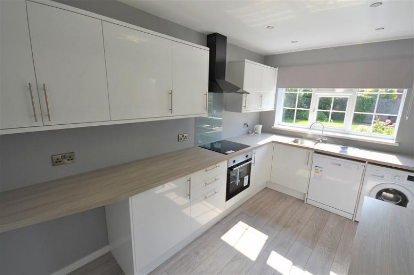 Images for Bryone Drive, Stockport