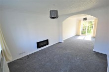 Images for Bryone Drive, Stockport