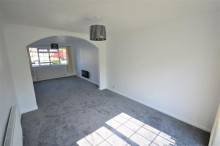 Images for Bryone Drive, Stockport