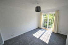 Images for Bryone Drive, Stockport