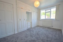 Images for Bryone Drive, Stockport