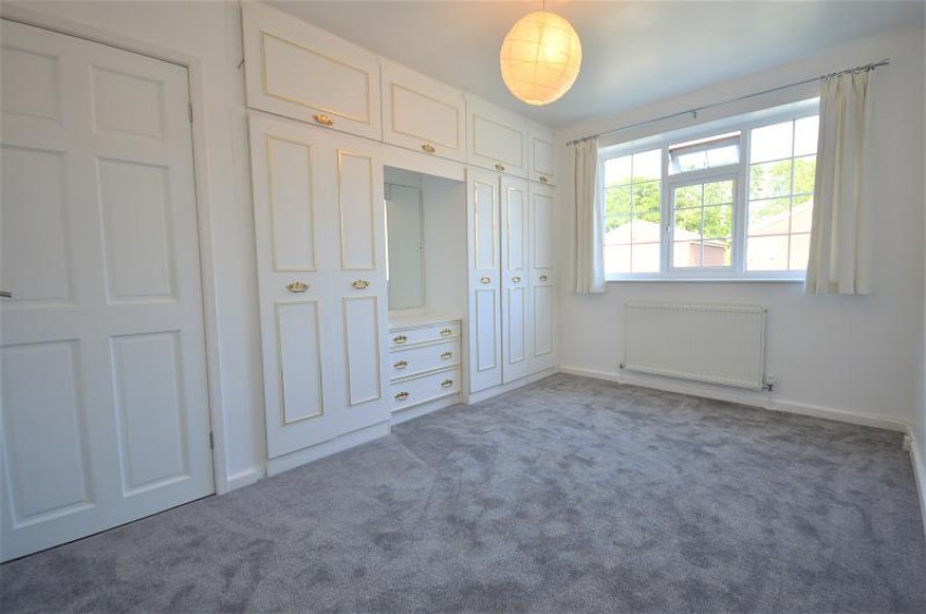 Images for Bryone Drive, Stockport
