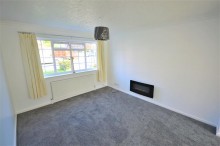 Images for Bryone Drive, Stockport