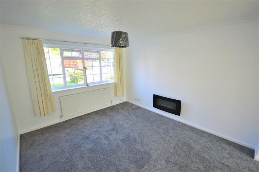 Images for Bryone Drive, Stockport