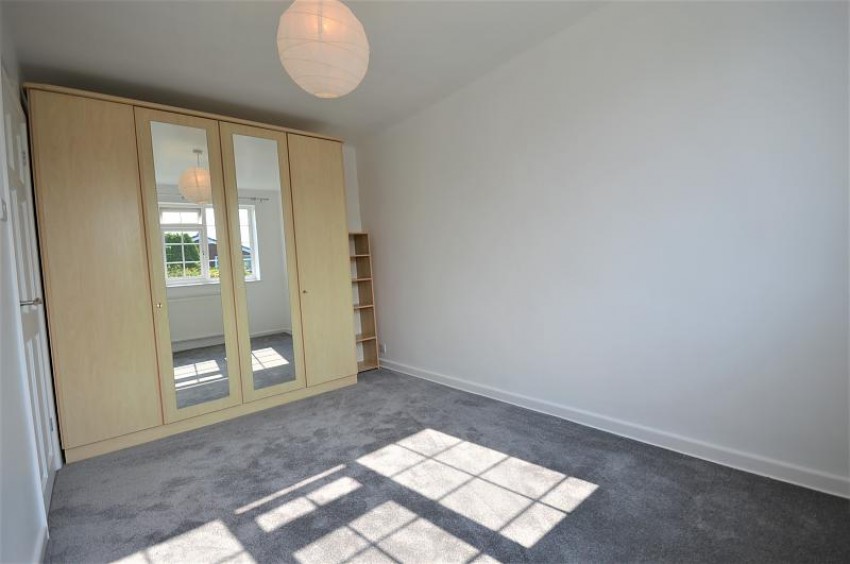 Images for Bryone Drive, Stockport