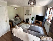 Images for Rosewood Gardens, Gatley, Stockport