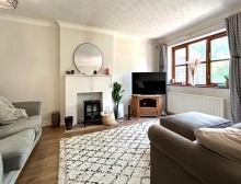 Images for Rosewood Gardens, Gatley, Stockport