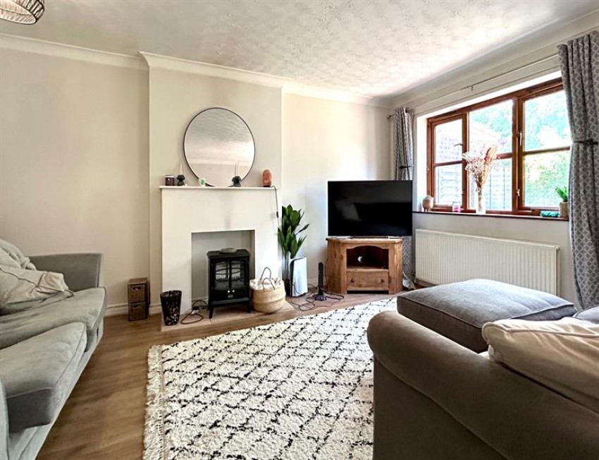 Images for Rosewood Gardens, Gatley, Stockport