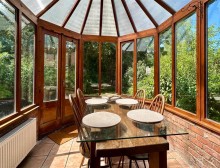 Images for Rosewood Gardens, Gatley, Stockport