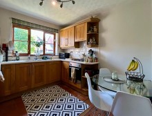 Images for Rosewood Gardens, Gatley, Stockport