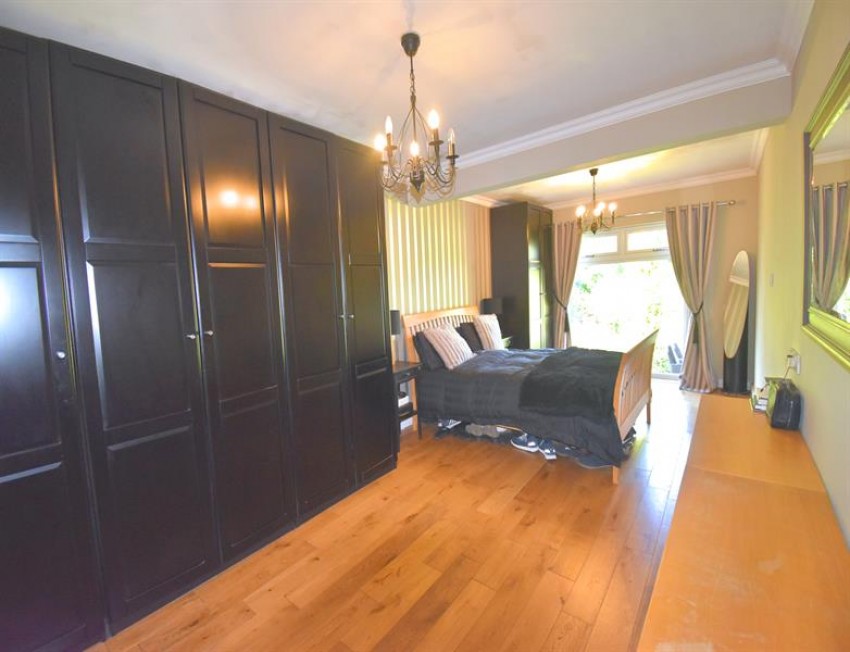 Images for Andrew Lane, High Lane, Stockport