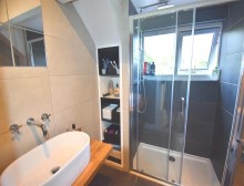 Images for Andrew Lane, High Lane, Stockport