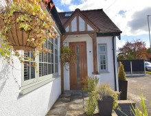Images for Andrew Lane, High Lane, Stockport