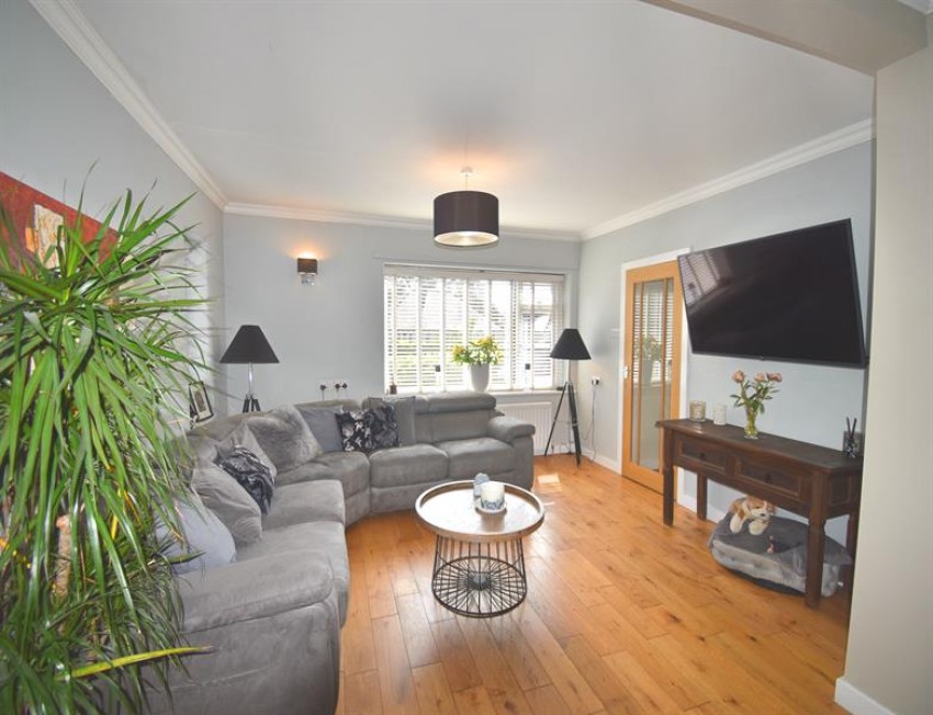 Images for Andrew Lane, High Lane, Stockport