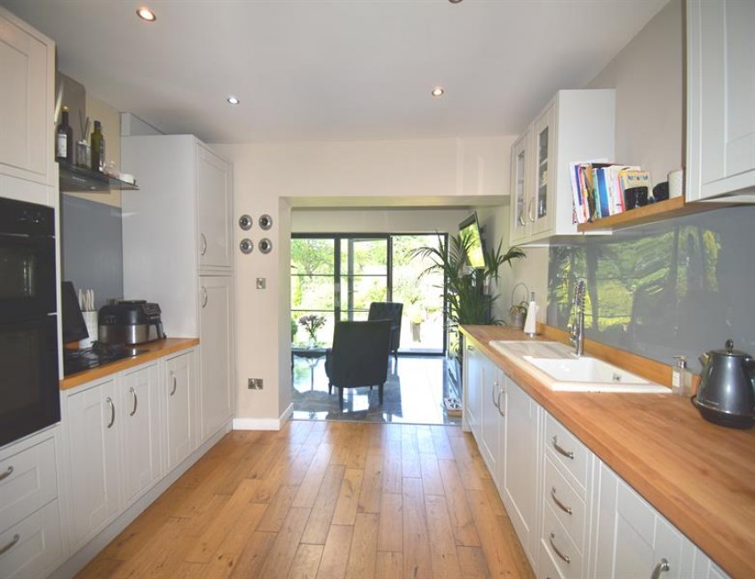 Images for Andrew Lane, High Lane, Stockport