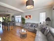 Images for Andrew Lane, High Lane, Stockport