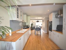 Images for Andrew Lane, High Lane, Stockport
