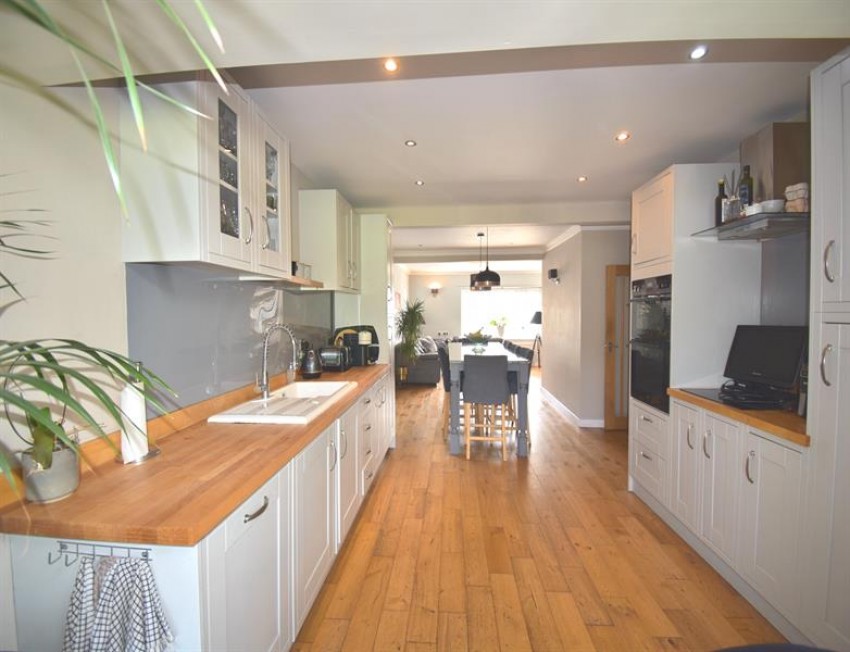 Images for Andrew Lane, High Lane, Stockport