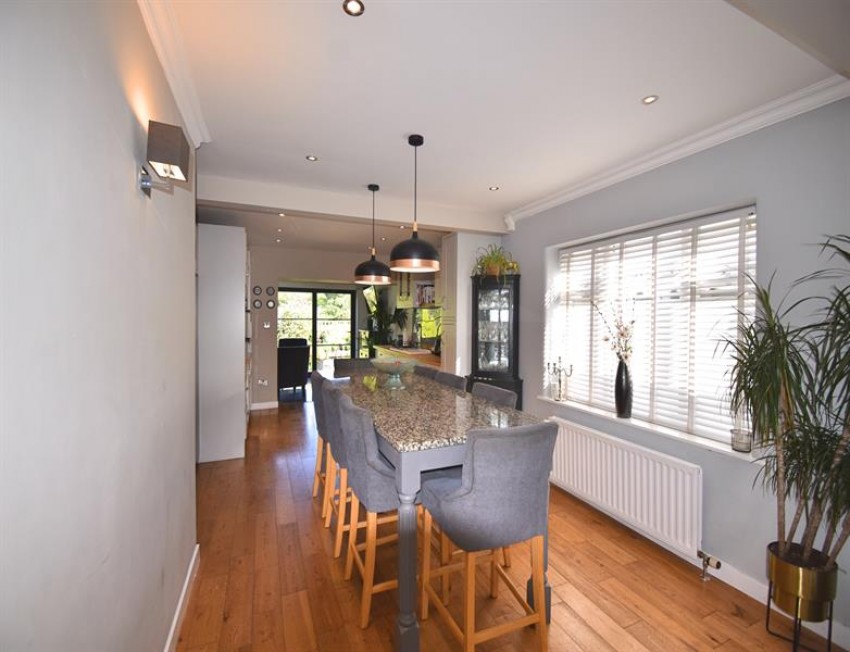 Images for Andrew Lane, High Lane, Stockport