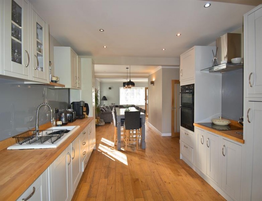 Images for Andrew Lane, High Lane, Stockport