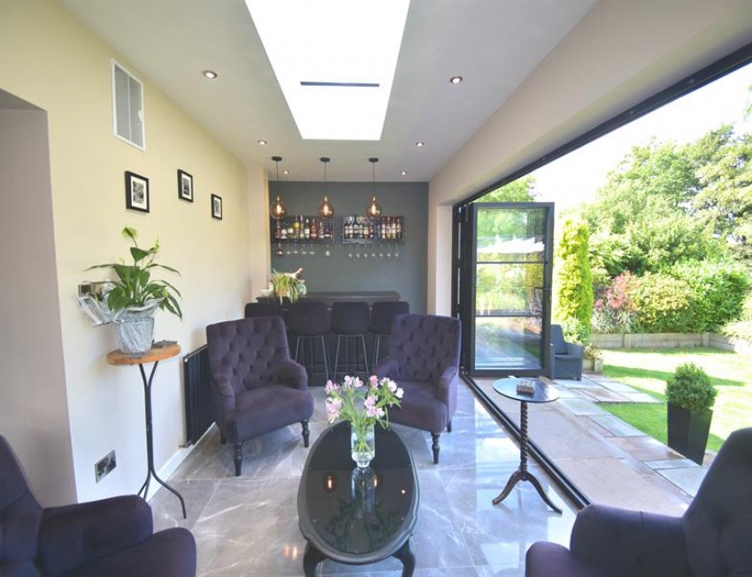 Images for Andrew Lane, High Lane, Stockport