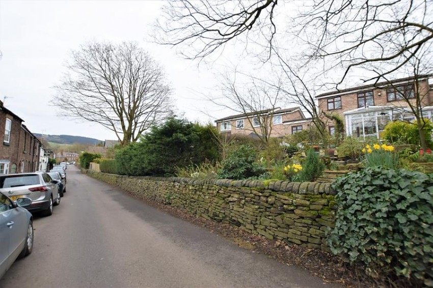 Images for Main Road, Langley, Macclesfield