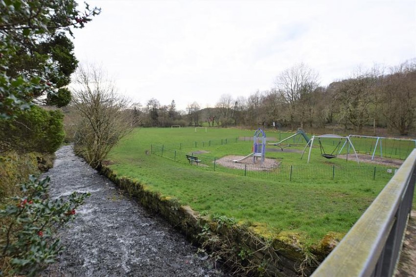 Images for Main Road, Langley, Macclesfield