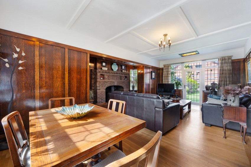 Images for Framingham Road, Sale, M33