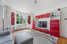 Images for Framingham Road, Sale, M33