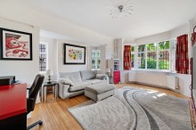 Images for Framingham Road, Sale, M33