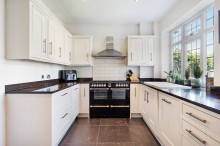 Images for Framingham Road, Sale, M33