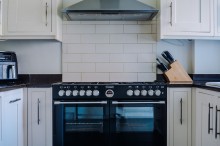 Images for Framingham Road, Sale, M33