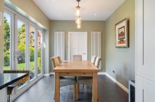 Images for Framingham Road, Sale, M33