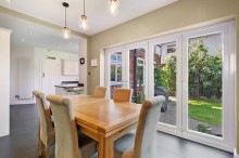 Images for Framingham Road, Sale, M33