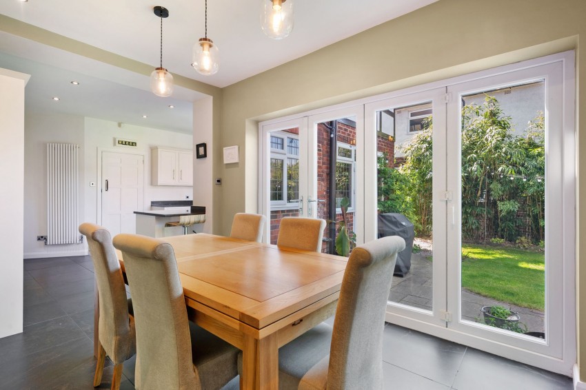 Images for Framingham Road, Sale, M33