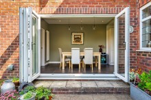 Images for Framingham Road, Sale, M33