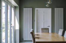 Images for Framingham Road, Sale, M33