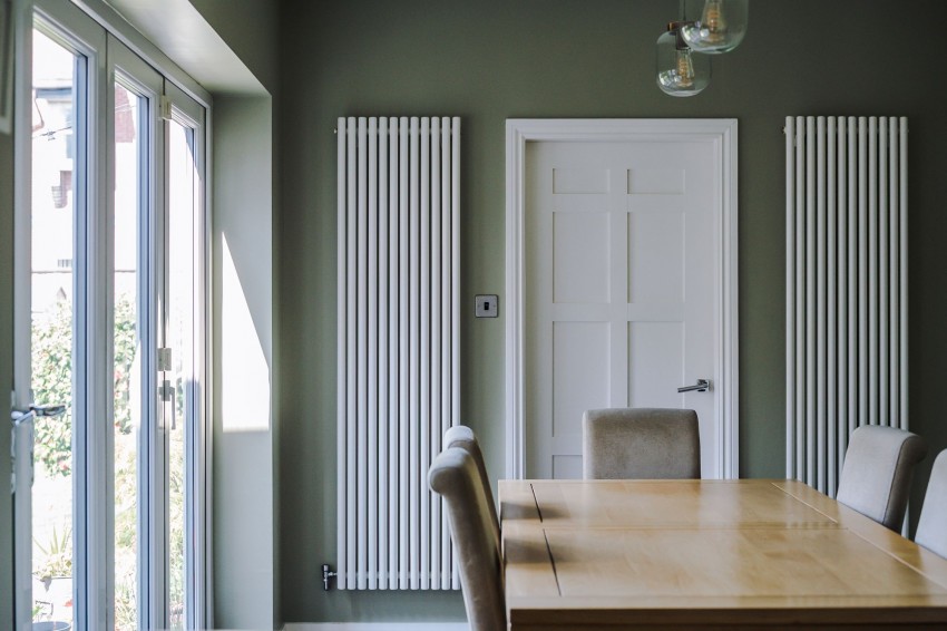 Images for Framingham Road, Sale, M33