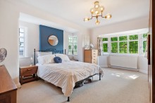 Images for Framingham Road, Sale, M33