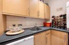 Images for Framingham Road, Sale, M33