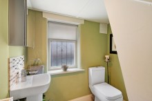Images for Framingham Road, Sale, M33