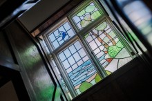 Images for Framingham Road, Sale, M33