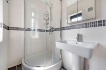 Images for Framingham Road, Sale, M33