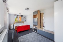 Images for Framingham Road, Sale, M33