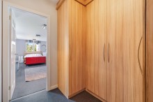 Images for Framingham Road, Sale, M33