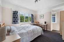 Images for Framingham Road, Sale, M33