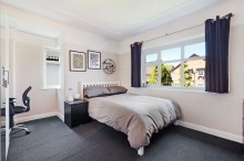 Images for Framingham Road, Sale, M33