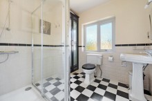Images for Framingham Road, Sale, M33