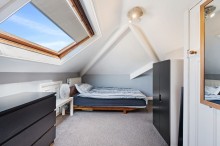 Images for Framingham Road, Sale, M33